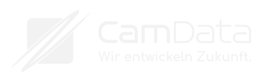CamData ProcessHub KI